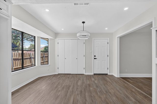 1830 Hillcroft Drive, Duncanville, TX 75137