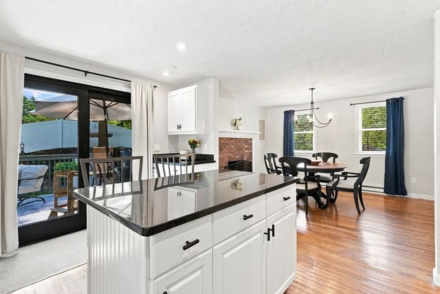 7 Lascala Ave, Plymouth, MA 02360