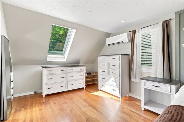 7 Lascala Ave, Plymouth, MA 02360