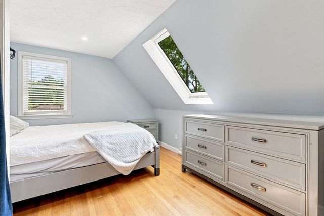 7 Lascala Ave, Plymouth, MA 02360