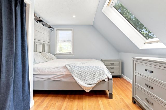 7 Lascala Ave, Plymouth, MA 02360
