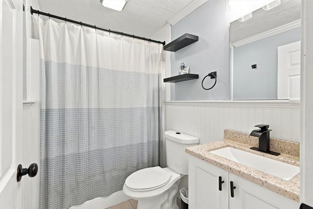 7 Lascala Ave, Plymouth, MA 02360