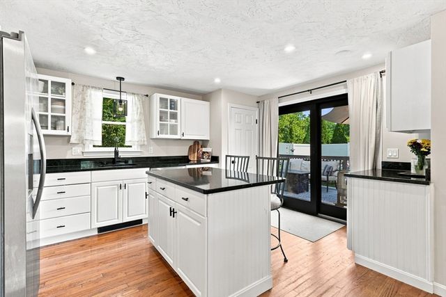 7 Lascala Ave, Plymouth, MA 02360