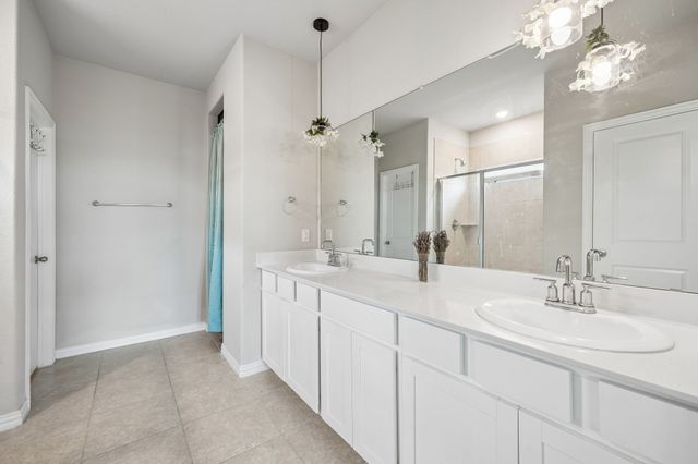 10625 High Ridge Lane, Fort Worth, TX 76108