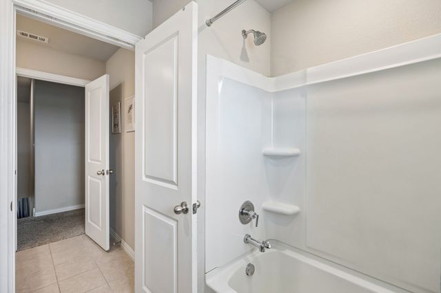 10625 High Ridge Lane, Fort Worth, TX 76108