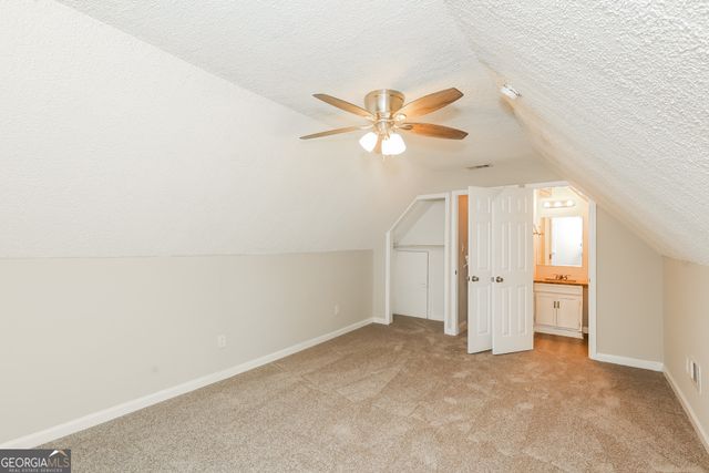 9183 Snipe Lane, Jonesboro, GA 30236