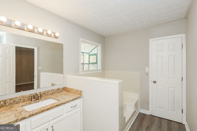 9183 Snipe Lane, Jonesboro, GA 30236