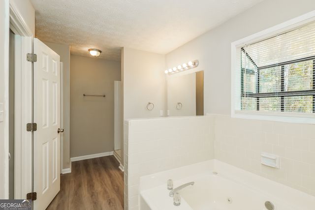 9183 Snipe Lane, Jonesboro, GA 30236