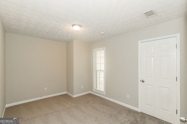 9183 Snipe Lane, Jonesboro, GA 30236