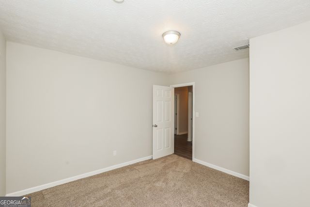 9183 Snipe Lane, Jonesboro, GA 30236