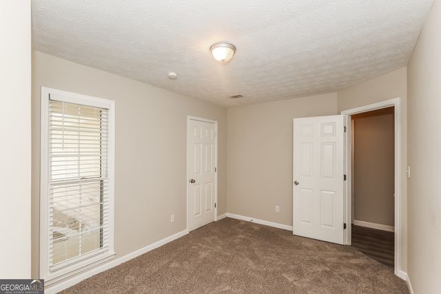 9183 Snipe Lane, Jonesboro, GA 30236