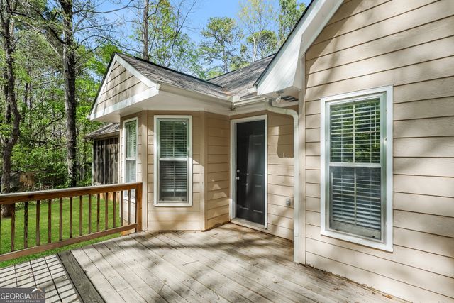 9183 Snipe Lane, Jonesboro, GA 30236