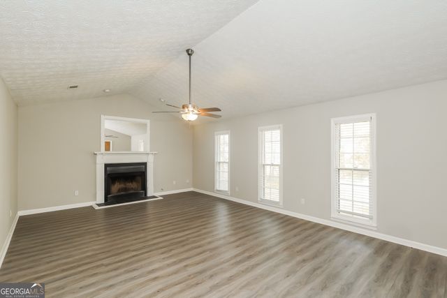 9183 Snipe Lane, Jonesboro, GA 30236