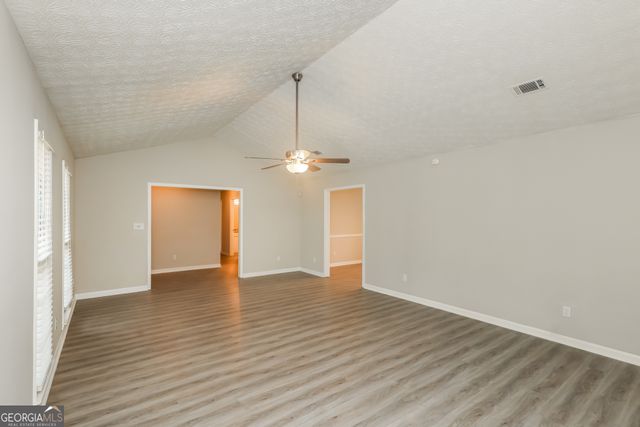 9183 Snipe Lane, Jonesboro, GA 30236