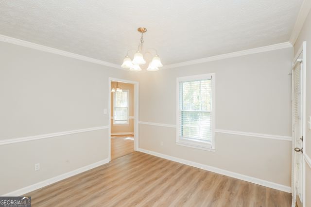 9183 Snipe Lane, Jonesboro, GA 30236