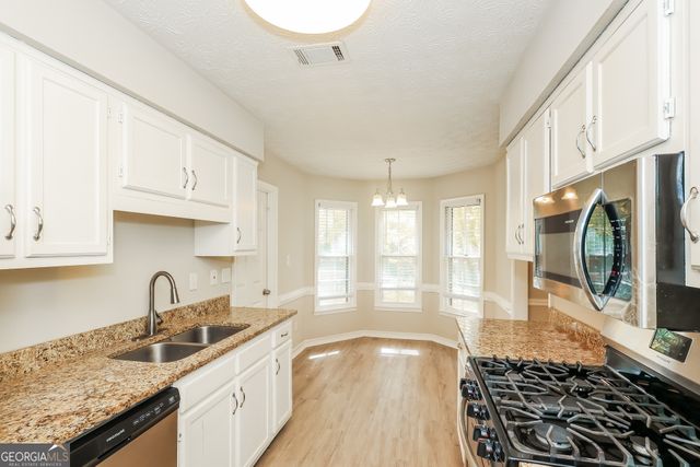 9183 Snipe Lane, Jonesboro, GA 30236