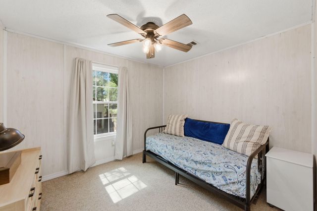 5747 J V Woolley Road, Crestview, FL 32539