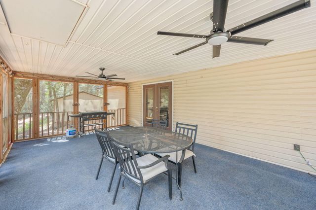 5747 J V Woolley Road, Crestview, FL 32539