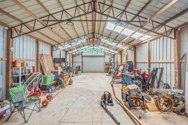 5747 J V Woolley Road, Crestview, FL 32539