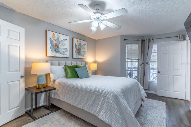 1057 S HIAWASSEE ROAD 1911, Orlando, FL 32835