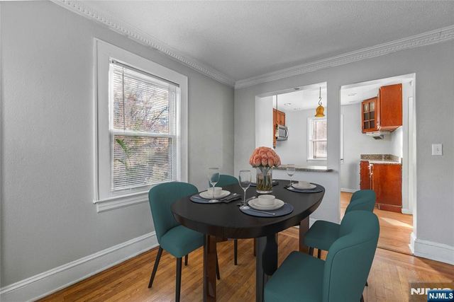 43 Esmond Place, Tenafly, NJ 07670