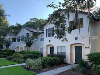 897 Fording Island Rd Apt 1205, Bluffton, SC 29910