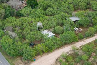 10284 N Bentsen Palm Drive, Mission, TX 78574