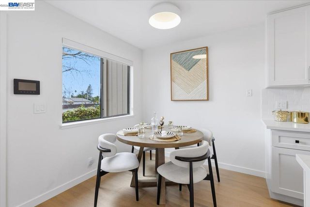 25055 COPA DEL ORO DR 102, Hayward, CA 94545