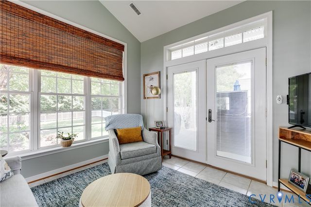 9916 Reedville Ave, Henrico, VA 23060