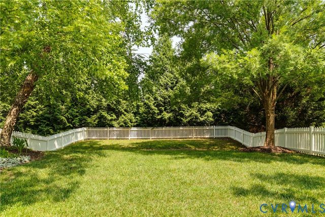 9916 Reedville Ave, Henrico, VA 23060