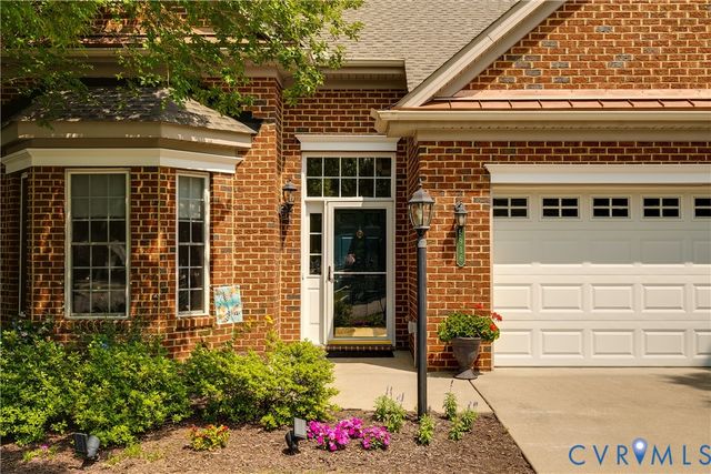 9916 Reedville Ave, Henrico, VA 23060