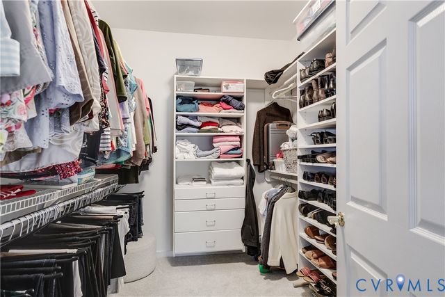 9916 Reedville Ave, Henrico, VA 23060