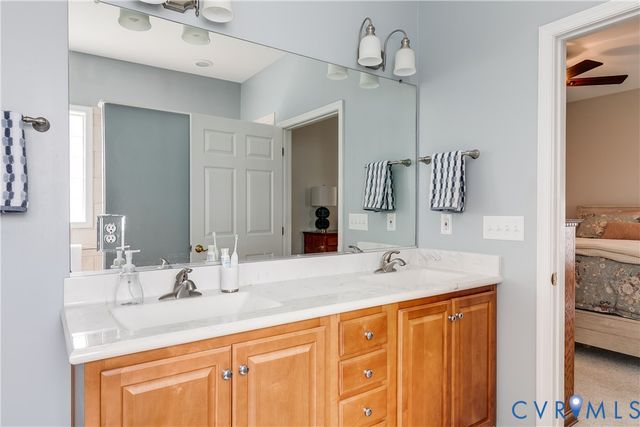 9916 Reedville Ave, Henrico, VA 23060