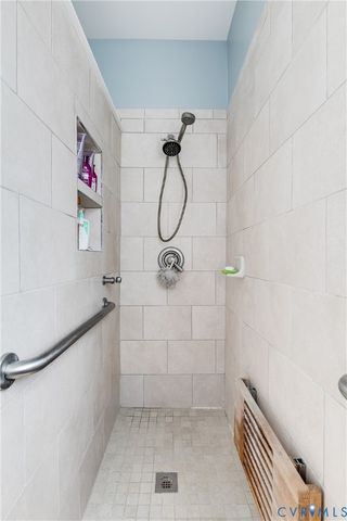 9916 Reedville Ave, Henrico, VA 23060