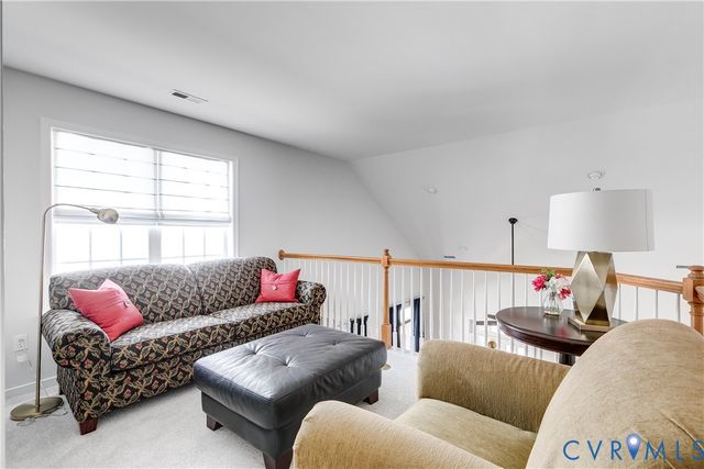 9916 Reedville Ave, Henrico, VA 23060
