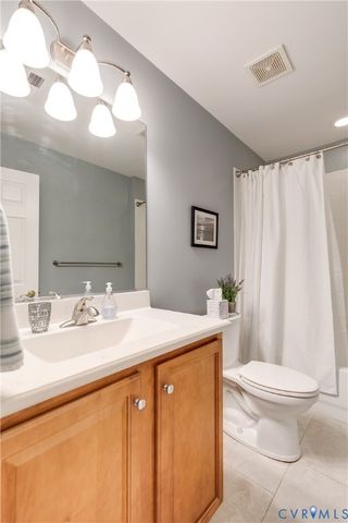 9916 Reedville Ave, Henrico, VA 23060