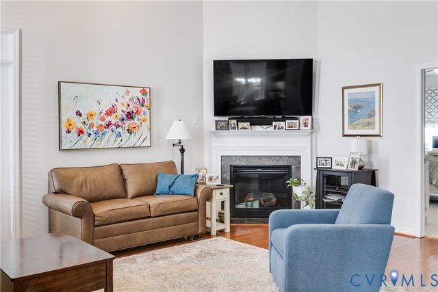 9916 Reedville Ave, Henrico, VA 23060