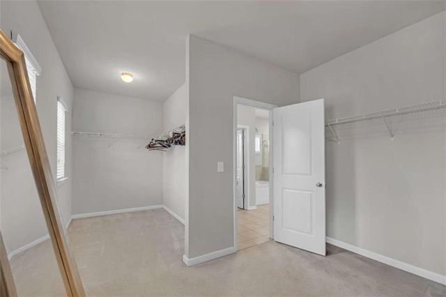 300 Brickstone Parkway, Covington, GA 30016