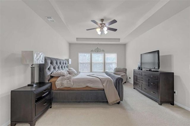 300 Brickstone Parkway, Covington, GA 30016