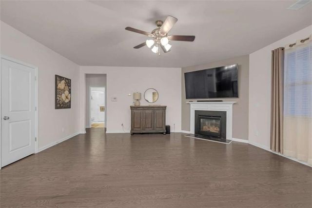 300 Brickstone Parkway, Covington, GA 30016