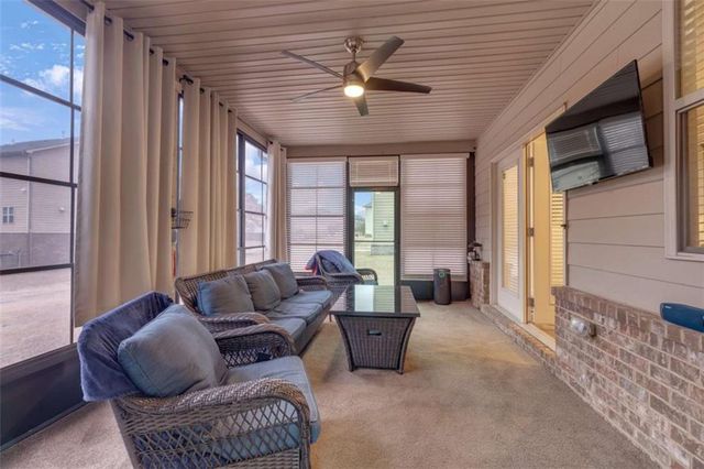 300 Brickstone Parkway, Covington, GA 30016