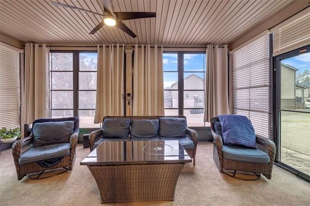 300 Brickstone Parkway, Covington, GA 30016