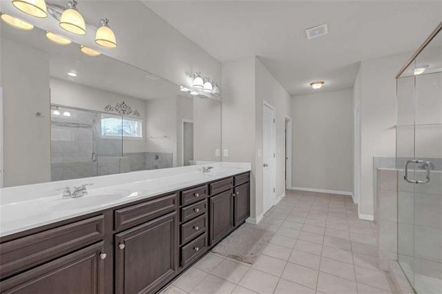 300 Brickstone Parkway, Covington, GA 30016