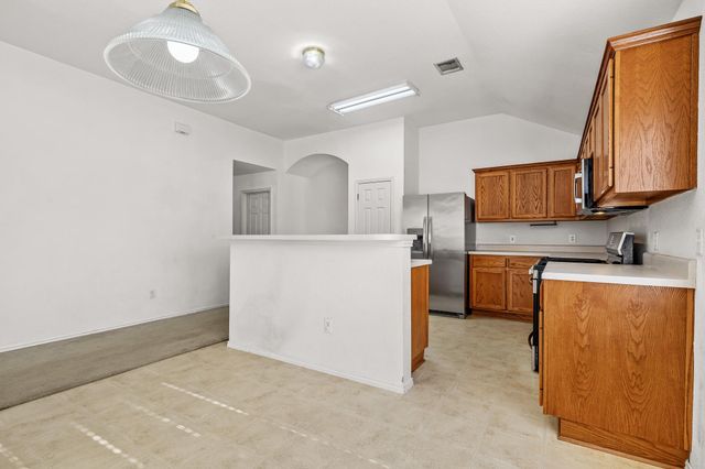 1227 Liffey DR, Pflugerville, TX 78660