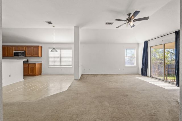 1227 Liffey DR, Pflugerville, TX 78660