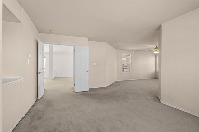 1227 Liffey DR, Pflugerville, TX 78660