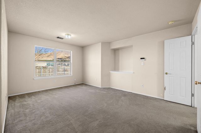 1227 Liffey DR, Pflugerville, TX 78660