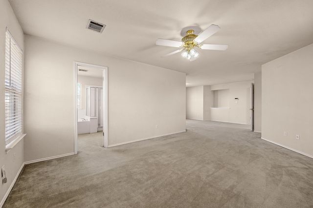 1227 Liffey DR, Pflugerville, TX 78660