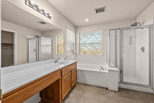 1227 Liffey DR, Pflugerville, TX 78660