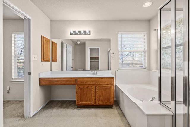 1227 Liffey DR, Pflugerville, TX 78660